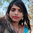 e6AYNmZPNPQ-channel-avatar-SS Saloni Yadav 53