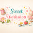 D3FS424TksI-channel-avatar-Sweet Workshop