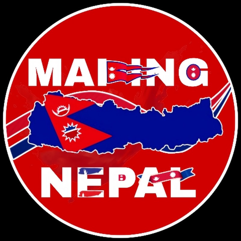 Channel Avatar