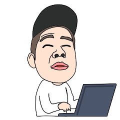 ハッカーかずの部屋