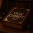 xqPyLHeQ6Zk-channel-avatar-Stoic Current