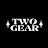 TWOGEAR