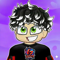 Poll from UZZY RANTS