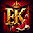 EMPIRE_KING_EK