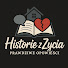 r48EV6nEfyo-channel-avatar-Historie z Życia