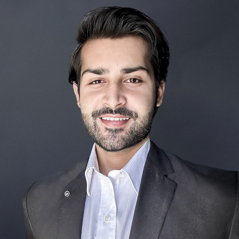 Bilal Rajput