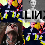 thumbnail img1x1