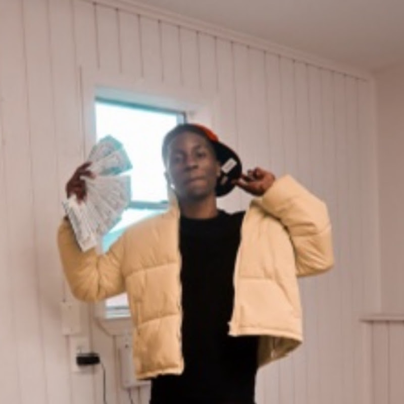 The Supremekati