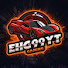 J18ePGUMV5c-channel-avatar-EHG99YT