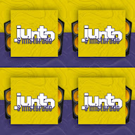 thumbnail img1x1