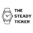 fzuqweg9f7U-channel-avatar-The Steady Ticker