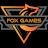 FOX GAMESPORTS