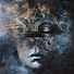 0gfQgPWVXmg-channel-avatar-A New Mythos