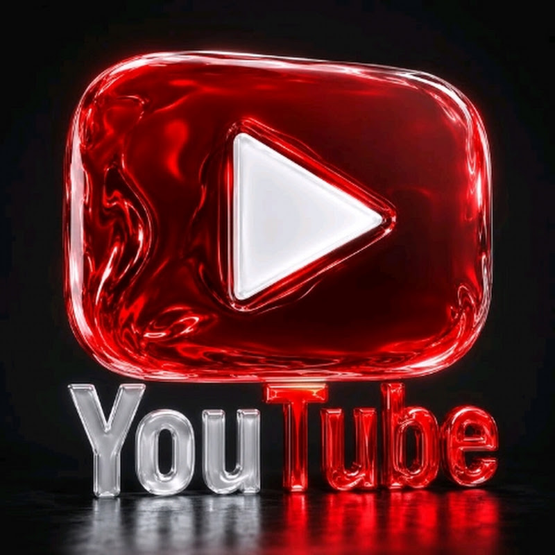 Shaim Comedy  channel logo