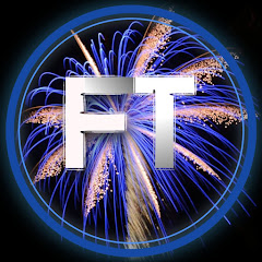 Firework Tutorials