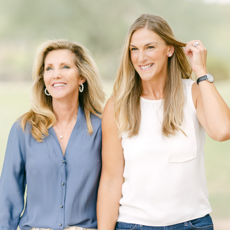 Phoenix Realtors | The Omni Partners