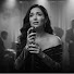 rVn2RI5yJ_E-channel-avatar-Carmen en Cancione