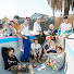 9SDfIMZc6ag-channel-avatar-Kpopkdramas