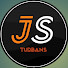 VXvBLfL_4fE-channel-avatar-JS Turbans