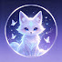 TMdxYIlkVGs-channel-avatar-Swift Fable Studio