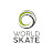 World Skate