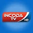 rQqNdtiysPU-channel-avatar-IncodaTV kolkata Metro 