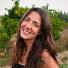 XTx4si1P48c-channel-avatar-Huerta y huerta