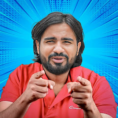 Sarthak Reacts