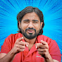 Sarthak Reacts Avatar