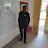 @JosphatAmbongo