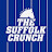 The Suffolk Crunch 