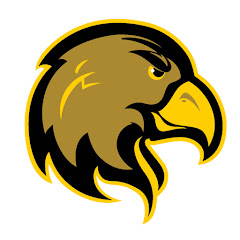 Cal State LA Athletics