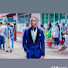 F_XsqHTWsjw-channel-avatar-Junon