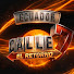 DSS4yQ4Q7s4-channel-avatar-Calle7Ec