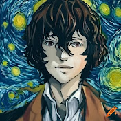 AnimeMind Forge