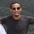 Gsidz6ifdGo-channel-avatar-Babayao Generale