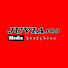 Y3VxF206MG0-channel-avatar-JUVIA pro seni media