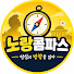 rB3b2Jm3FuM-channel-avatar-노랑콤파스