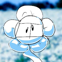 Post from Flower - YouTube