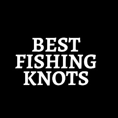 best fishing knots