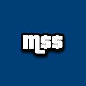 MSS