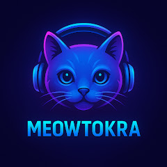 meowtokra