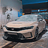 Автор
