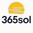 Sj-KrClTlxo-channel-avatar-365sol.travel with Paul & Lisa
