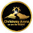 CHRISTWAY ARENA