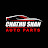 Chathu Shan Auto Parts