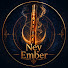 fwfw5YptGBM-channel-avatar-Ney Ember