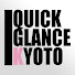 kgNJaqhDrlg-channel-avatar-QUICK GLANCE KYOTO