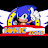 @Sonic_Zone