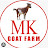@M.k.Goatfarm3881